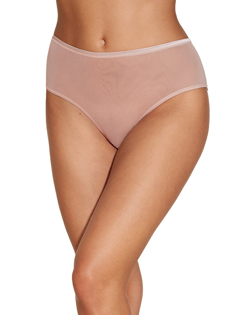 Cosabella Cosabella Soire Confidence Boyleg Brief