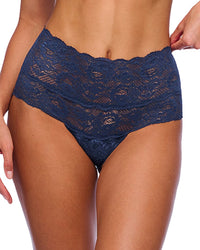 Cosabella Cosabella Never Say Never High Rise Bikini