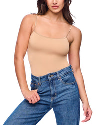 Cosabella Cosabella Talco Long Camisole