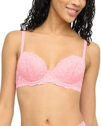 Cosabella Cosabella Carmela Padded Bra