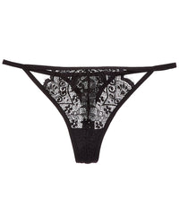 Mucci Verona Thong