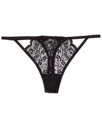 Mucci Verona Thong
