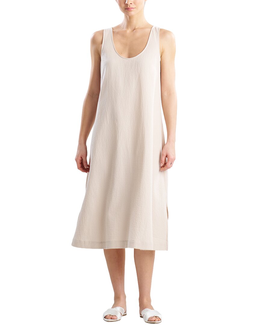 Natori Natori Onsen Tank Slip Dress