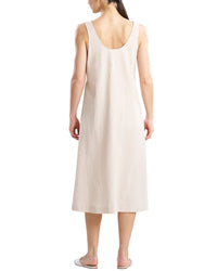 Natori Natori Onsen Tank Slip Dress