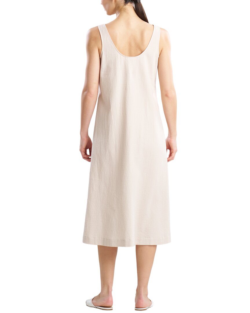 Natori Natori Onsen Tank Slip Dress