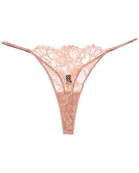 KIKI DE MONTPARNASSE Kiki De Montparnasse Camille G-String