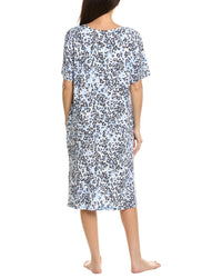DKNY Dkny Sleepshirt