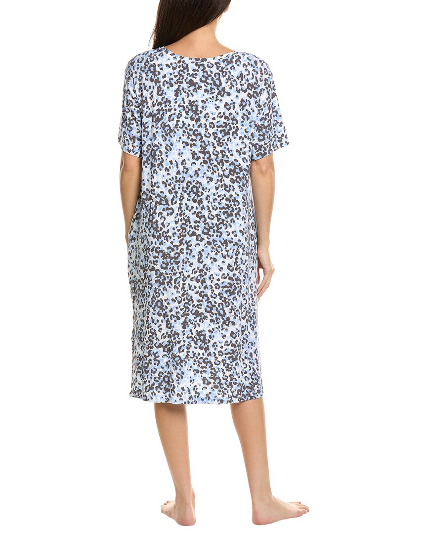 DKNY Dkny Sleepshirt