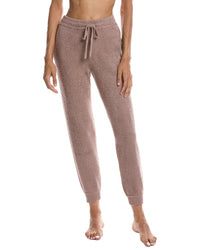 Barefoot Dreams Barefoot Dreams Core Spun Jogger
