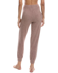 Barefoot Dreams Barefoot Dreams Core Spun Jogger