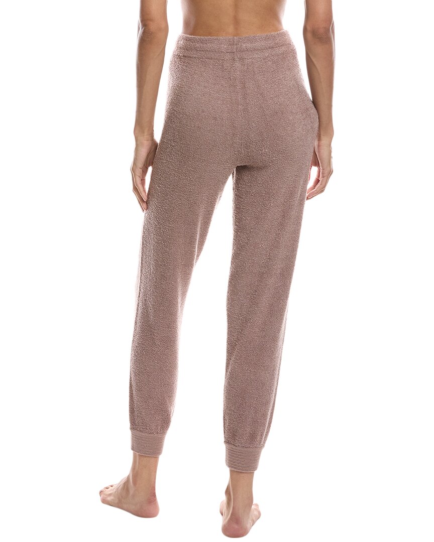 Barefoot Dreams Barefoot Dreams Core Spun Jogger