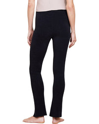 Barefoot Dreams Barefoot Dreams Slim Slit Pant