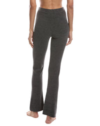 Barefoot Dreams Barefoot Dreams Slim Slit Pant