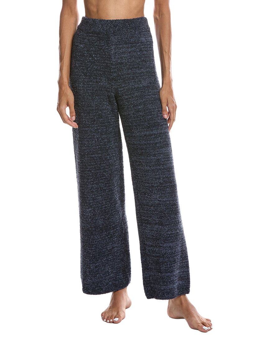 Barefoot Dreams Barefoot Dreams Cozychic Pant