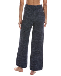 Barefoot Dreams Barefoot Dreams Cozychic Pant