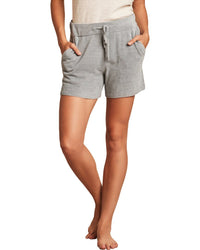 Barefoot Dreams Barefoot Dreams Classic Short