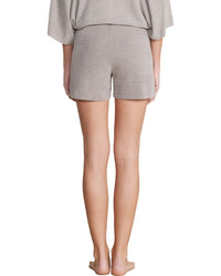 Barefoot Dreams Barefoot Dreams Classic Short