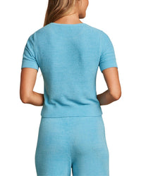 Barefoot Dreams Barefoot Dreams T-Shirt