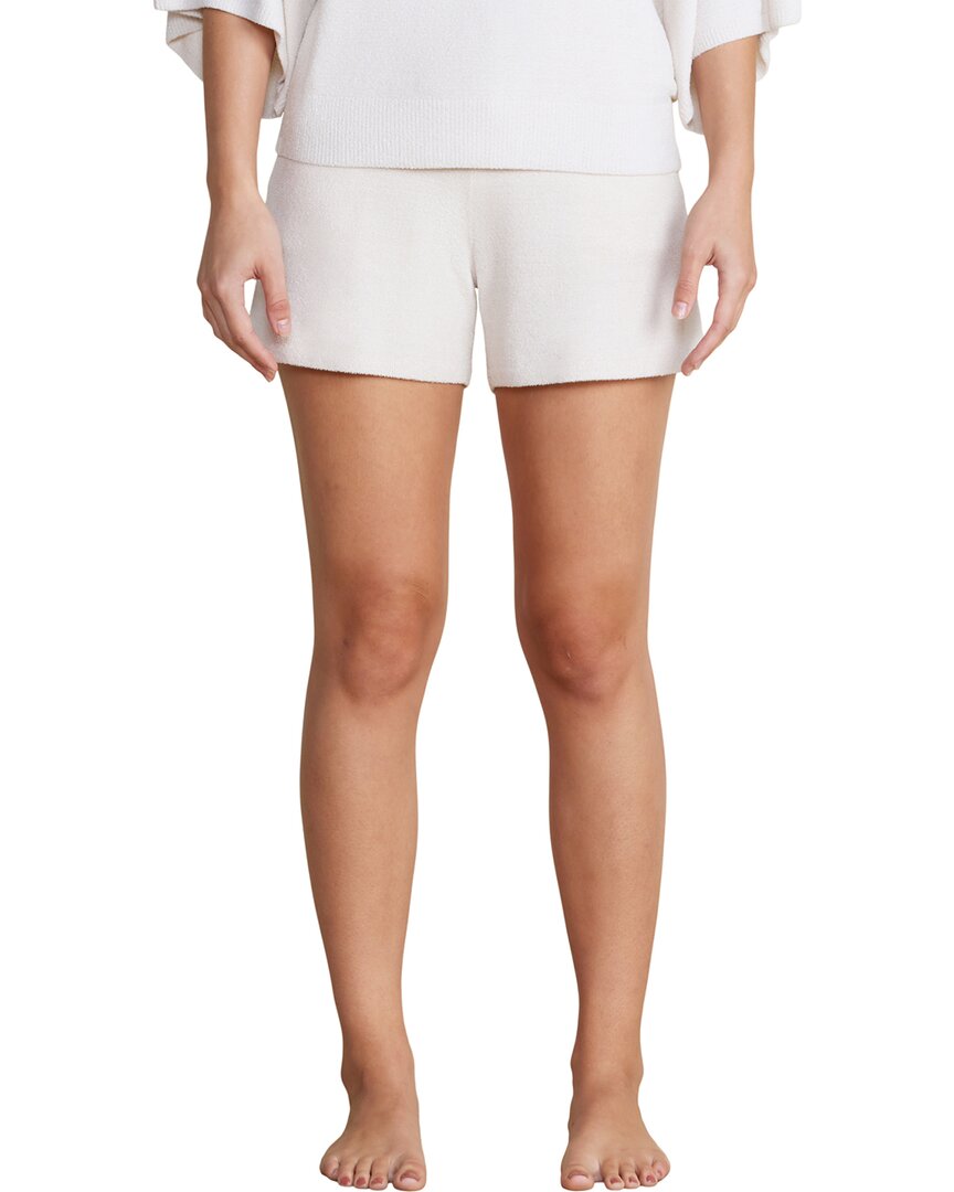Barefoot Dreams Barefoot Dreams Classic Short