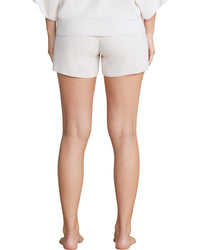 Barefoot Dreams Barefoot Dreams Classic Short
