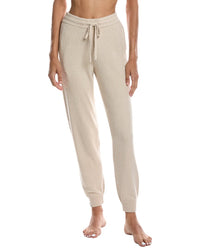 Barefoot Dreams Barefoot Dreams Core Spun Jogger