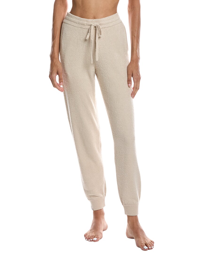 Barefoot Dreams Barefoot Dreams Core Spun Jogger