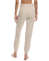 Barefoot Dreams Barefoot Dreams Core Spun Jogger