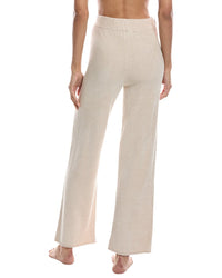 Barefoot Dreams Barefoot Dreams Wide Leg Pant