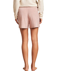 Barefoot Dreams Barefoot Dreams Classic Short
