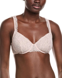 Journelle Journelle Chloe Demi Bra
