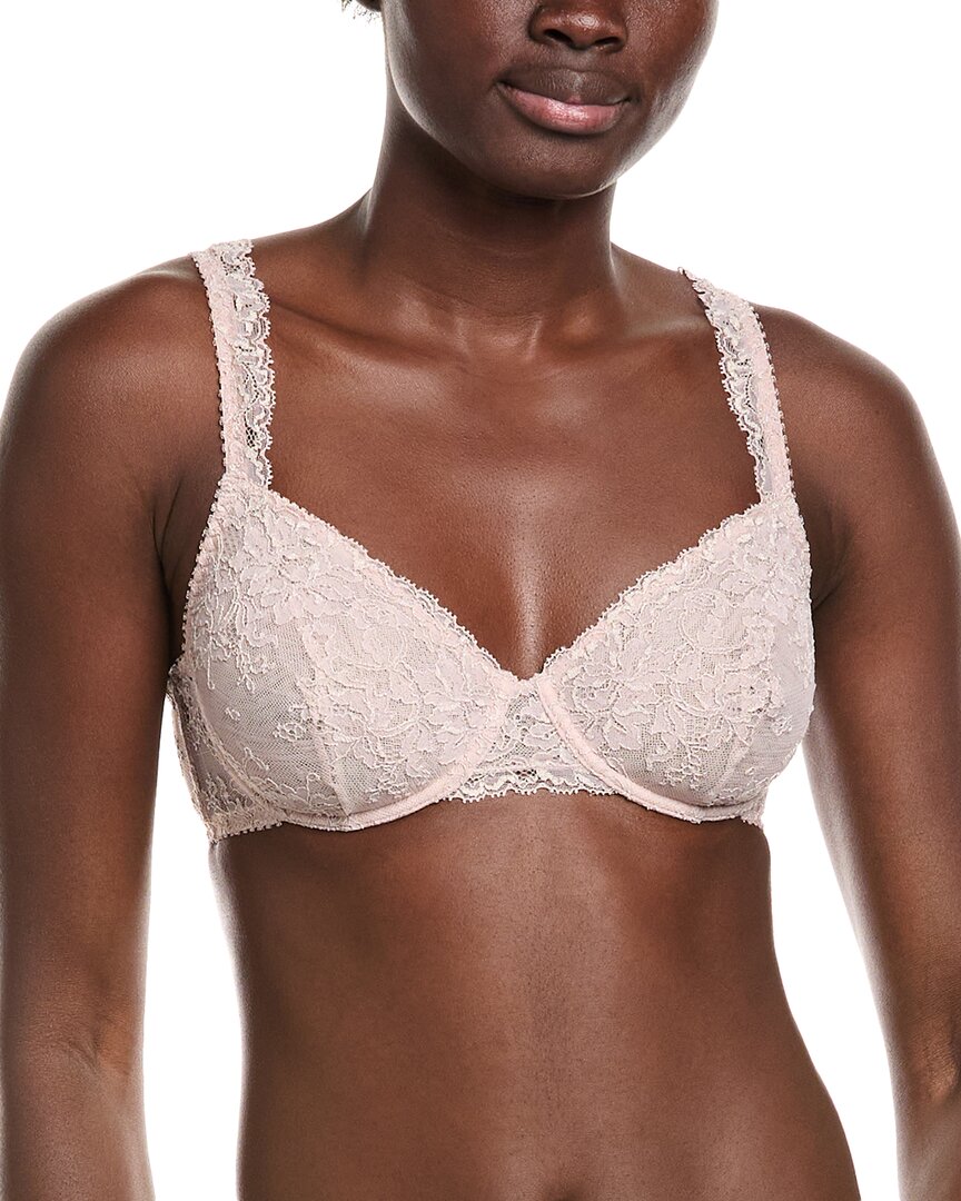 Journelle Journelle Chloe Demi Bra