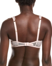 Journelle Journelle Chloe Demi Bra
