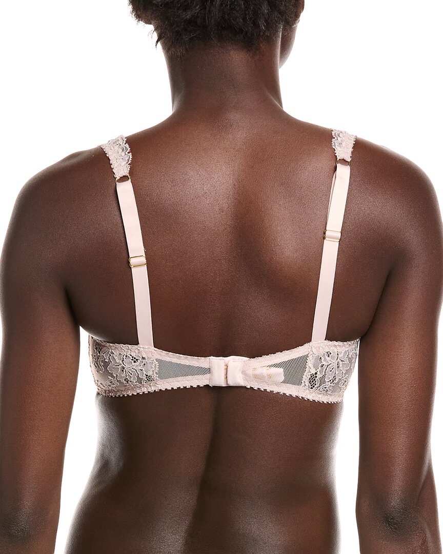 Journelle Journelle Chloe Demi Bra