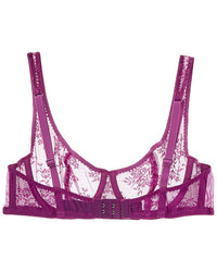 Journelle Journelle Romy Demi Bra