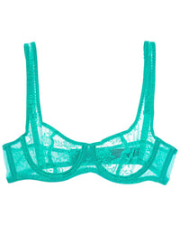 Journelle Journelle Romy Demi Bra