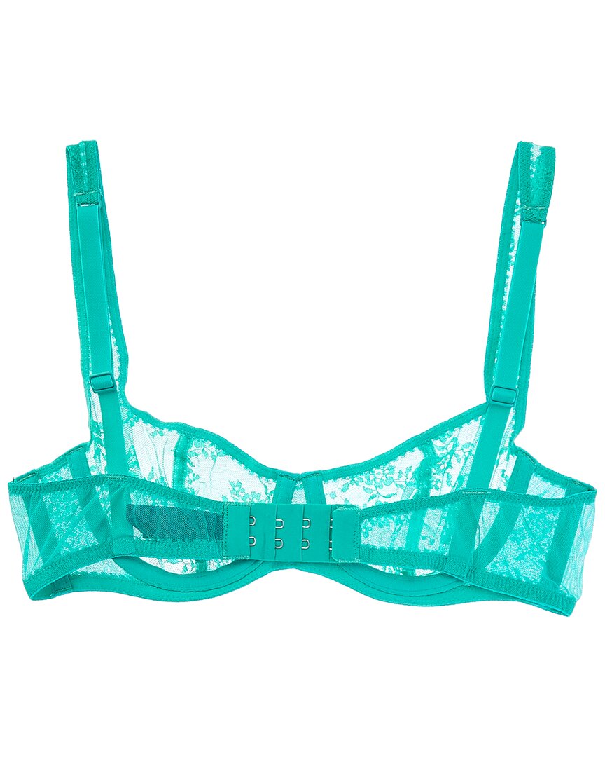 Journelle Journelle Romy Demi Bra
