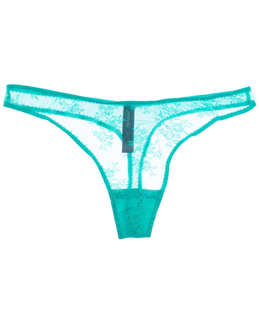 Journelle Journelle Romy Thong