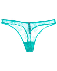 Journelle Journelle Romy Thong