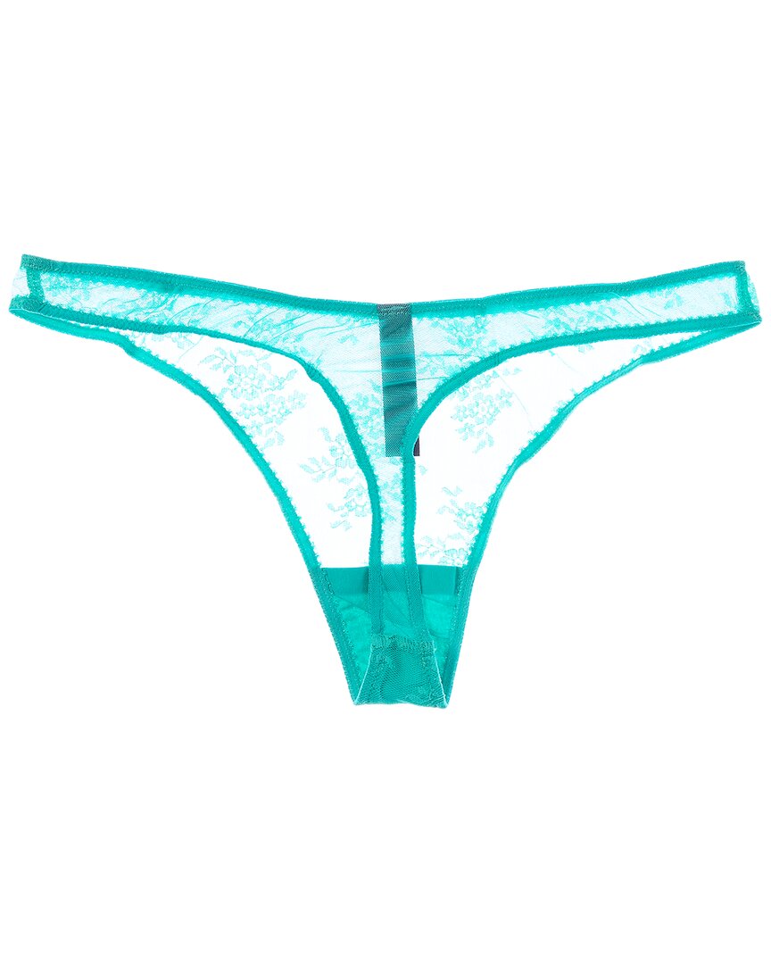Journelle Journelle Romy Thong