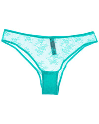 Journelle Journelle Romy Bikini