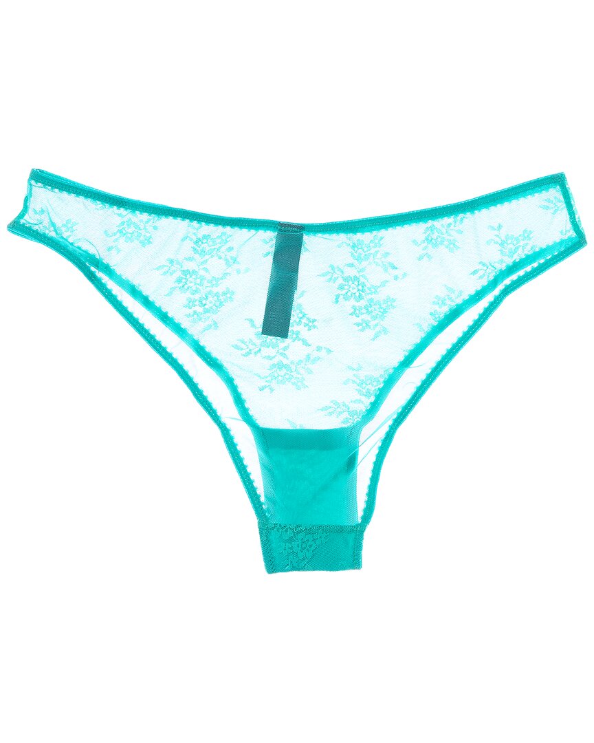 Journelle Journelle Romy Bikini