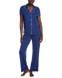 Tart 2Pc Ginnie Top& Pant Set