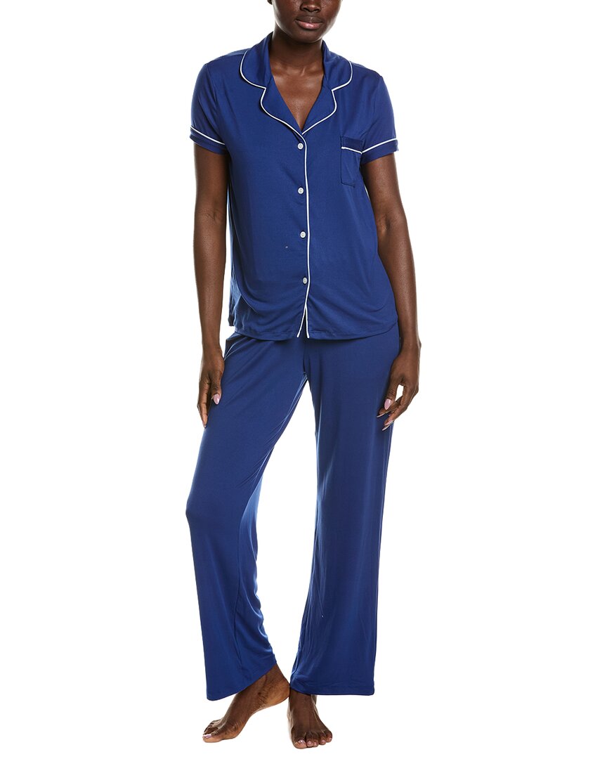 Tart 2Pc Ginnie Top& Pant Set