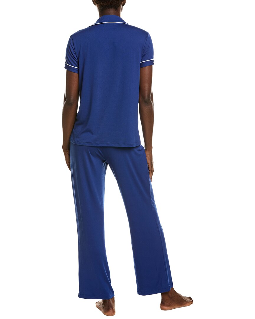 Tart 2Pc Ginnie Top& Pant Set