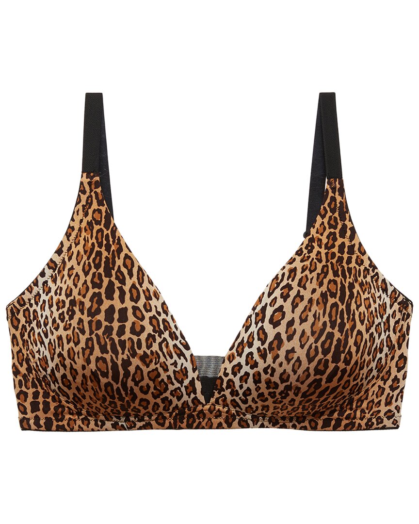 Cosabella Evolution Curvy Bralette