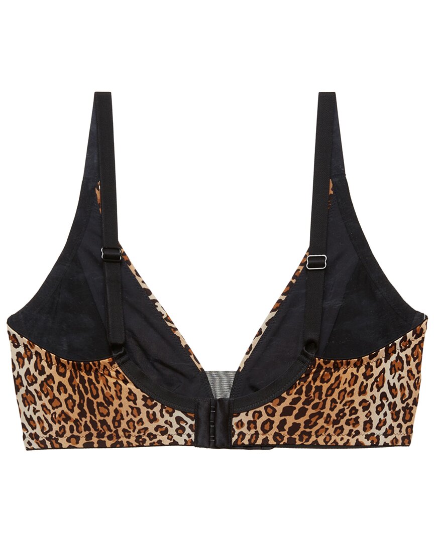 Cosabella Evolution Curvy Bralette