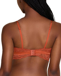 Cosabella Khana Longline Underwire Bra