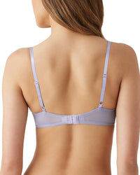 b.tempt'd by Wacoal B.Tempt'd By Wacoal Ciao Bella Plunge Contour Bra