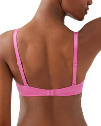 b.tempt'd by Wacoal B.Tempt'd By Wacoal Always Composed T-Shirt Bra