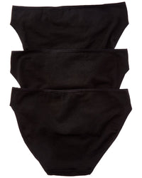 Calvin Klein Calvin Klein 3Pk Form Bikini